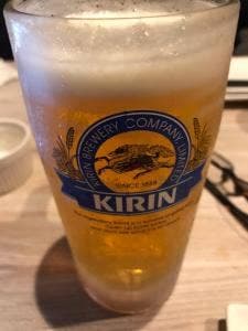完全個室 時間無制限 食べ飲み放題 光