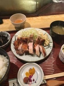 花貴