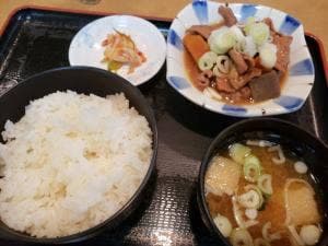 大ちゃんらーめん 本店