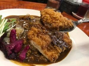 味楽
