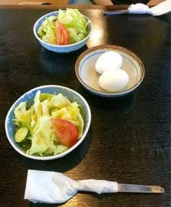 辛口カレー MIYAZIMA 城南店
