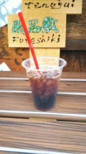 マメ蔵