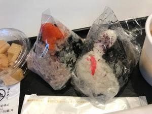 吾ん田 東京芸術劇場店
