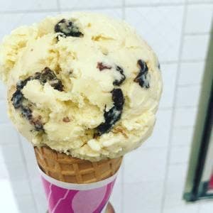 サーティワンアイスクリーム ホワイティうめだ店