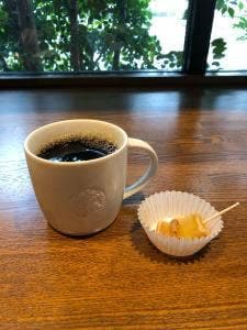 スターバックス コーヒー 水戸駅南中央通り店