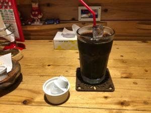 サニープレイス