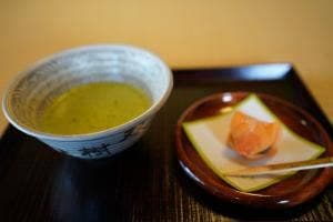 双樹庵