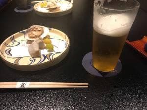 みつわ 宇都宮店