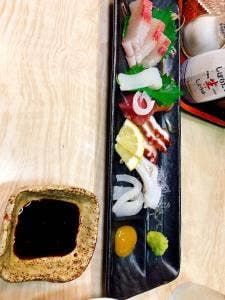 ふくとみ