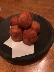 いちや