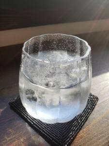 カフェねこのじ
