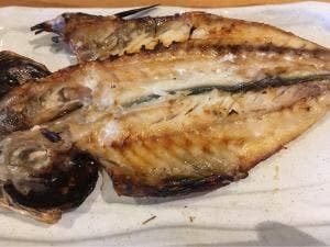 和ダイニング安吉