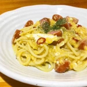ラーメン酒場 いけるよ