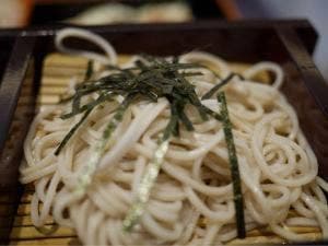 田ごと The CUBE店