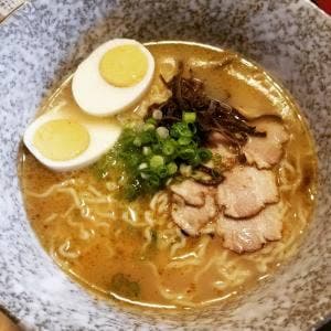 馬刺しとおでん 悠