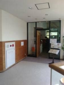 麦屋長兵衛