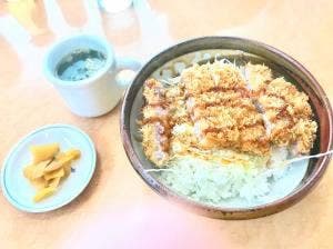 テンホウ スポーツ公園店