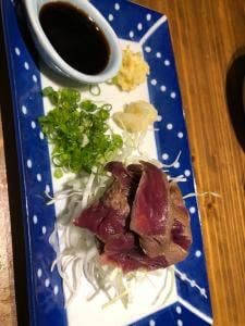 やさい酒場 MURASHO