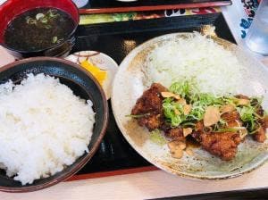 かつてん北14条光星店