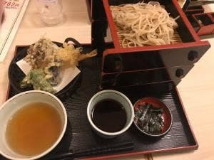 はっと庵 八日町店