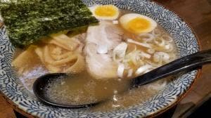 コイキヤホンポ