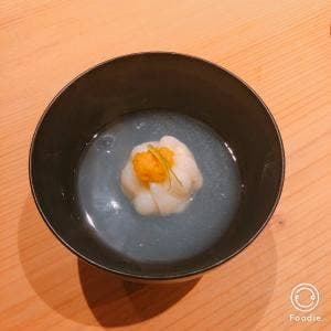 御料理 そごう