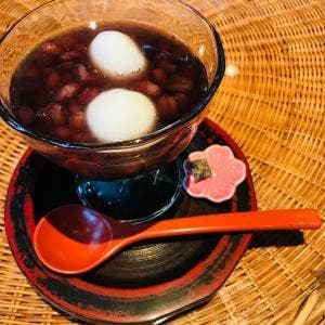 花ぎんかく