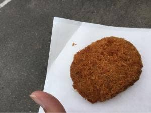 海千 博多駅デイトス店