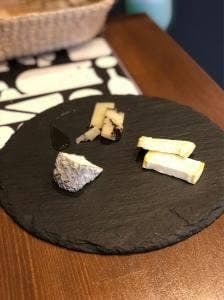 ナチュラルチーズ専門店のFromagerie Fil