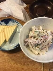 串味亭 高田馬場店