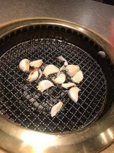 牛々苑