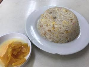 西海