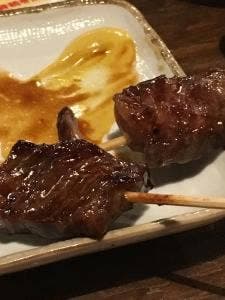 桃太郎