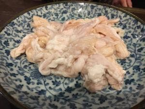 焼肉 牛山 別館 鹿児島天文館店