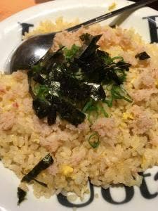 魚民 近鉄大久保駅前店