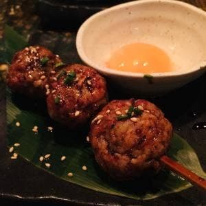 千串屋 青葉台店