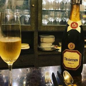 モンテラート