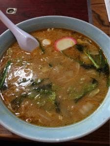 ドライブインおーとり