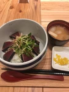 ぐるぐるカフェ ららぽーと名古屋みなとアクルス