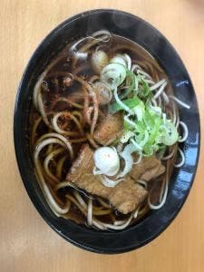 かまだ屋 大和店