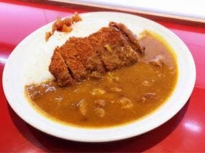 はり重大阪高島屋店