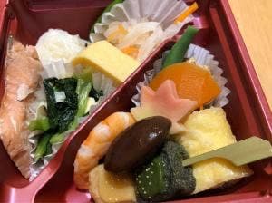 梅の花 博多阪急店