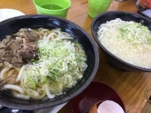 きっちょう 大島店