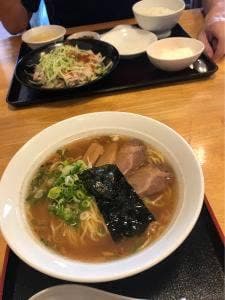 茉莉花