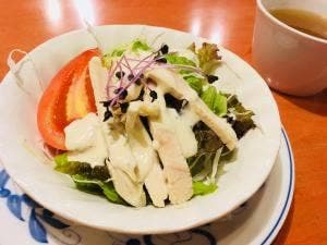 あっぷるぐりむ 上越北店