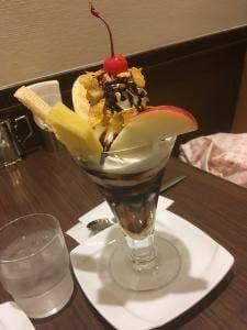 キミエール