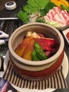 寿美好