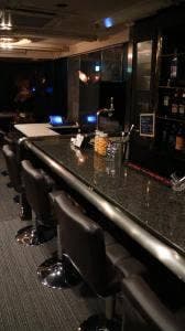 Bar Upstairs