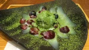 おひつごはん四六時中 アピタ長岡店
