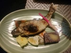 旅館 みな和